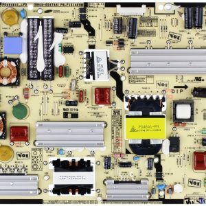 Samsung BN44-00474A Power Supply