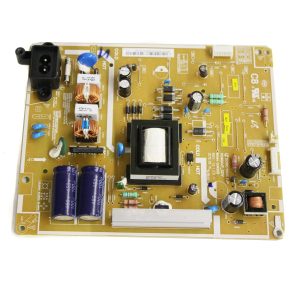 Samsung BN44-00496B Power Supply