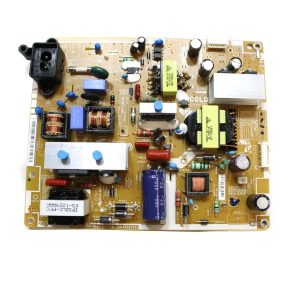 Samsung BN44-00498A Power Supply