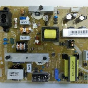 Samsung BN44-00498B Power Supply