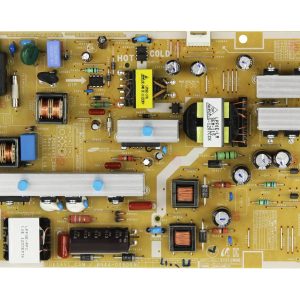 Samsung BN44-00500A Power Supply