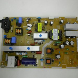 Samsung BN44-00500B Power Supply