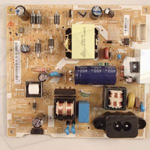 Samsung BN44-00505A Power Supply