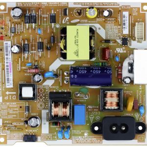 Samsung BN44-00506A Power Supply