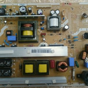 Samsung BN44-00508A Power Supply