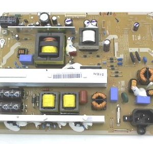 Samsung BN44-00509A Power Supply