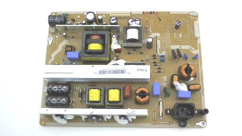 Samsung-BN44-00509A-PSU