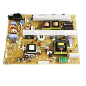 Samsung BN44-00509B Power Supply