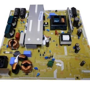 Samsung BN44-00510A Power Supply