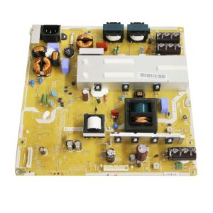 Samsung BN44-00510B Power Supply