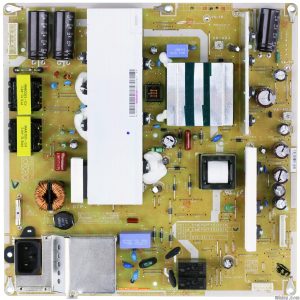 Samsung BN44-00511A Power Supply