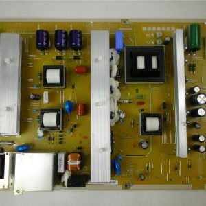 Samsung BN44-00513A Power Supply