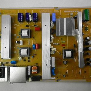 Samsung BN44-00514A Power Supply