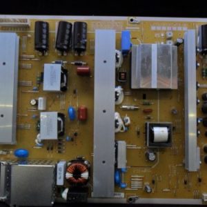 Samsung BN44-00516A Power Supply