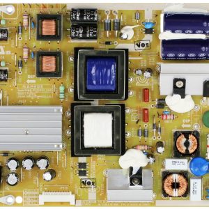 Samsung BN44-00517B Power Supply