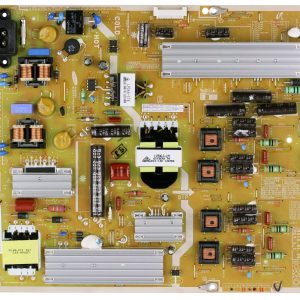 Samsung BN44-00520A Power Supply