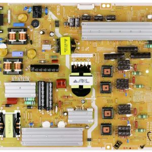 Samsung BN44-00522A Power Supply