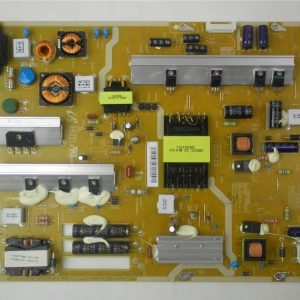 Samsung BN44-00524A Power Supply