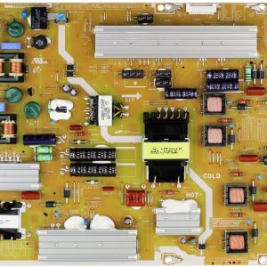 Samsung BN44-00525A Power Supply