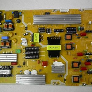 Samsung BN44-00526A Power Supply