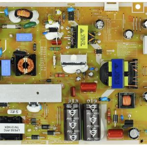 Samsung BN44-00530A Power Supply