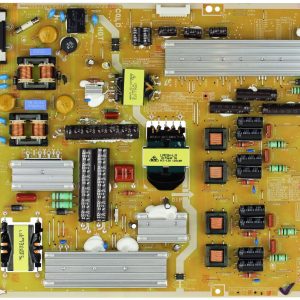 Samsung BN44-00538A Power Supply