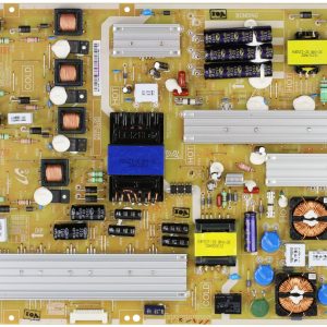 Samsung BN44-00539A Power Supply