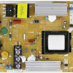Samsung BN44-00553A Power Supply
