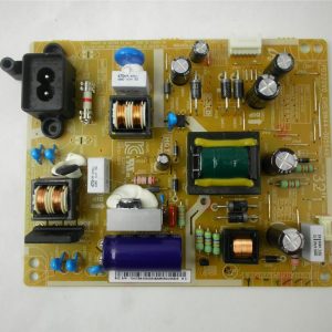 Samsung BN44-00554B Power Supply