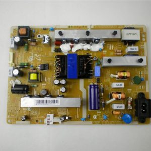 Samsung BN44-00556A Power Supply