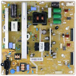 Samsung BN44-00598B Power Supply