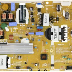 Samsung BN44-00611A Power Supply