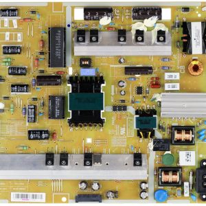 Samsung BN44-00629A Power Supply