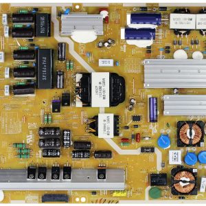 Samsung BN44-00630A Power Supply