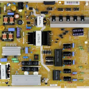 Samsung BN44-00633A Power Supply