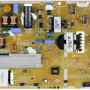 Samsung BN44-00645A Power Supply