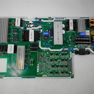 Samsung BN44-00649A Power Supply