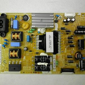 Samsung BN44-00660A Power Supply