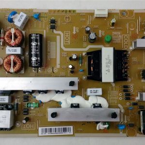 Samsung BN44-00669A Power Supply