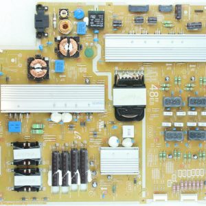 Samsung BN44-00833A Power Supply