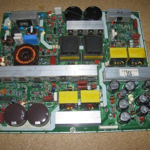 Samsung BN94-00443B Power Supply