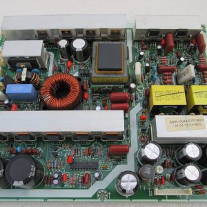 Samsung BN94-00443F Power Supply
