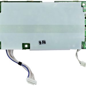 Samsung BN94-00443S Power Supply