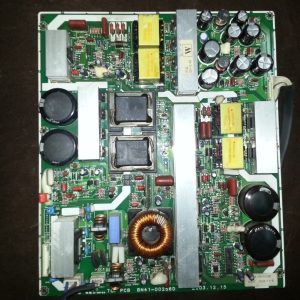 Samsung BN94-00443W Power Supply