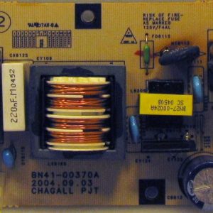 Samsung BN94-00444F Power Supply