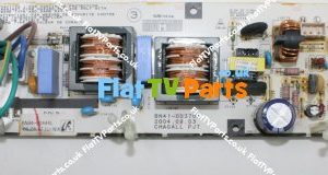 Samsung BN94-00444L Power Supply