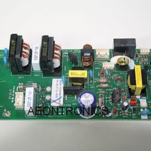 Samsung BN94-00444N Power Supply