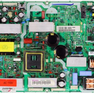Samsung BN94-00622A Power Supply