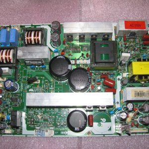 Samsung BN94-00622E Power Supply