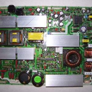 Samsung BN94-00622H Power Supply